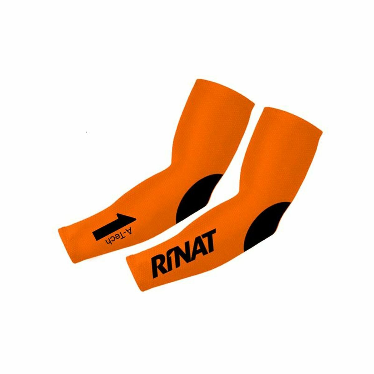 image_not_found