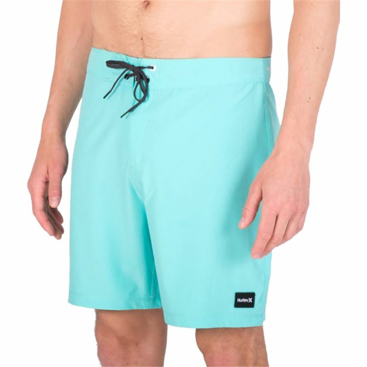 image_not_found