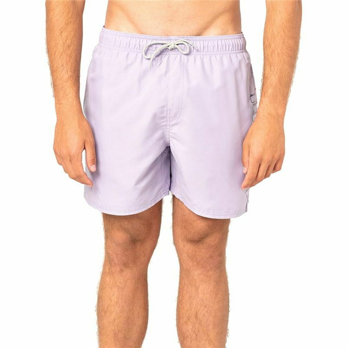 image_not_found