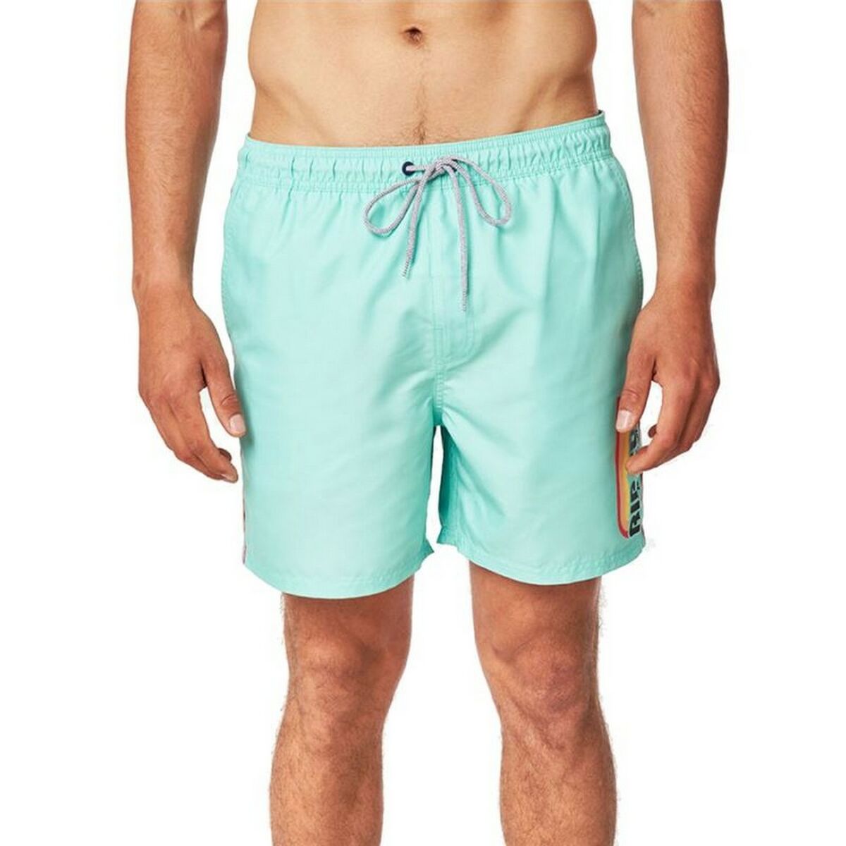 image_not_found
