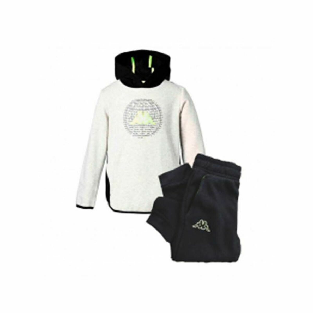 image_not_found