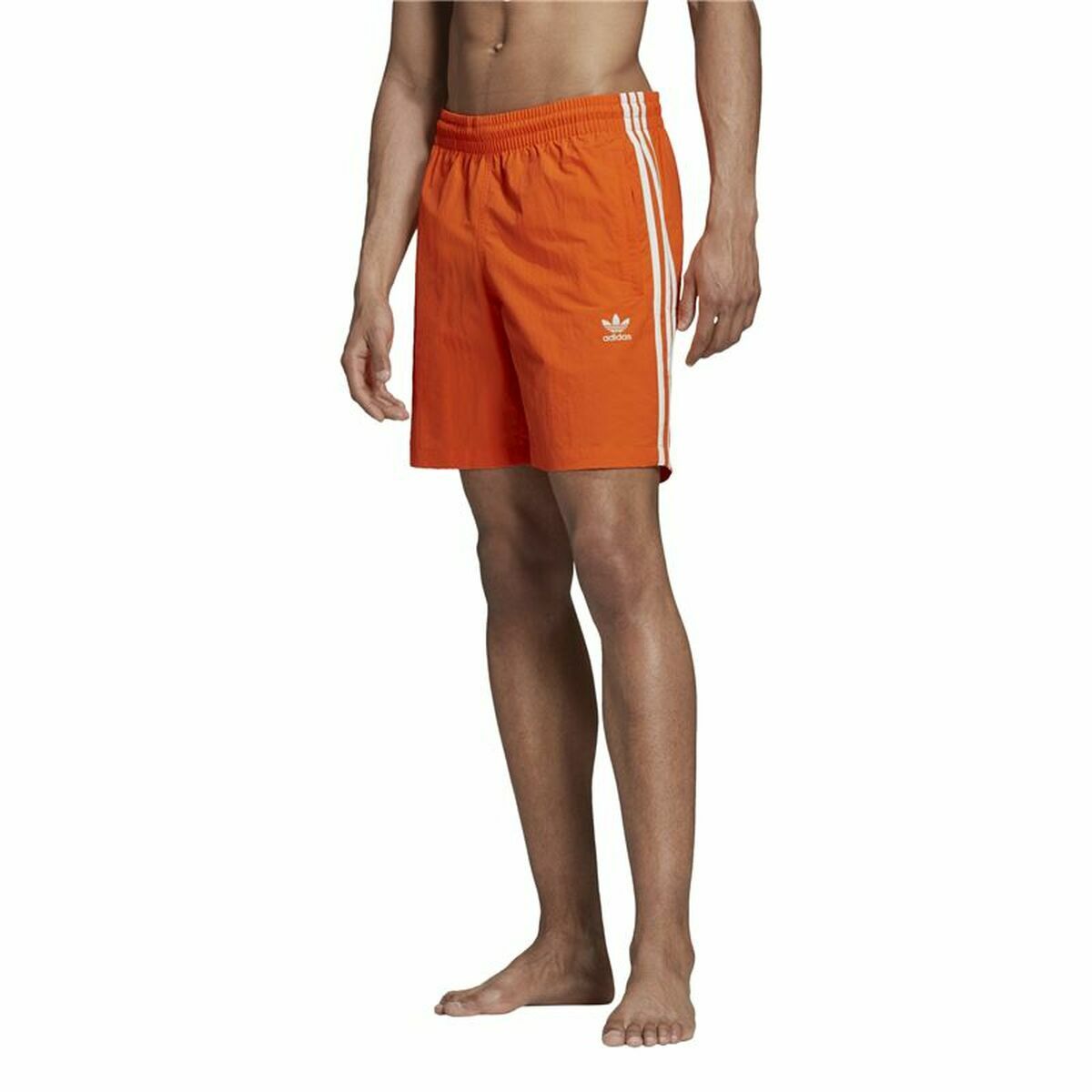 image_not_found
