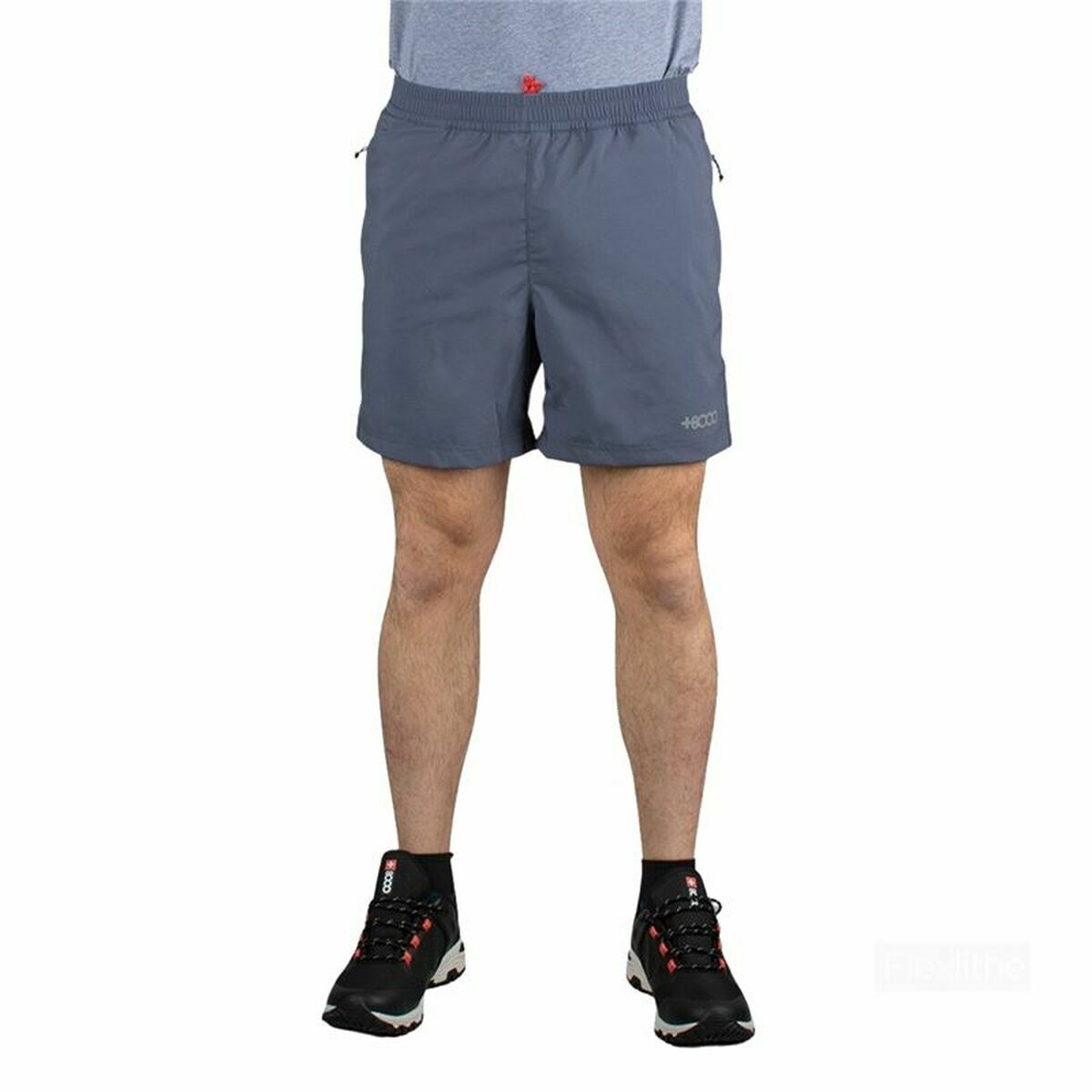 image_not_found