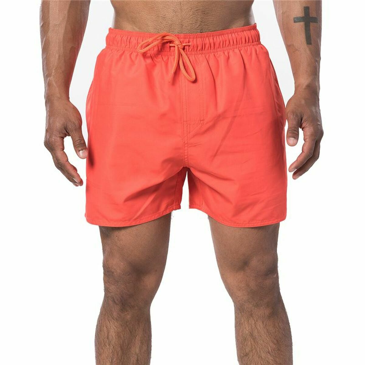 image_not_found