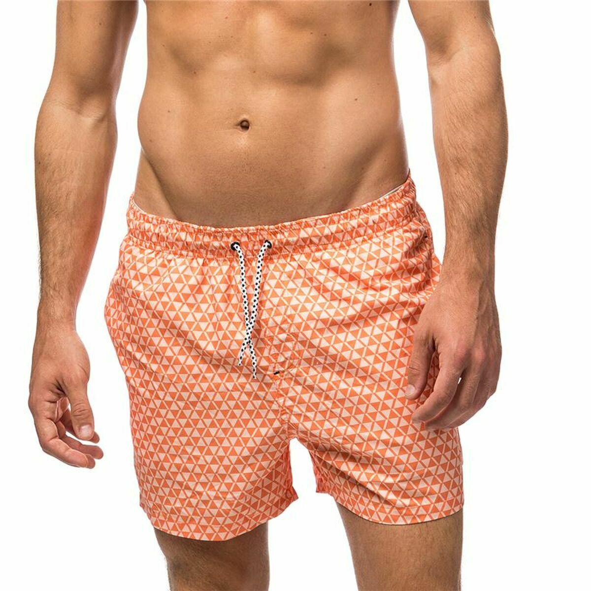 image_not_found
