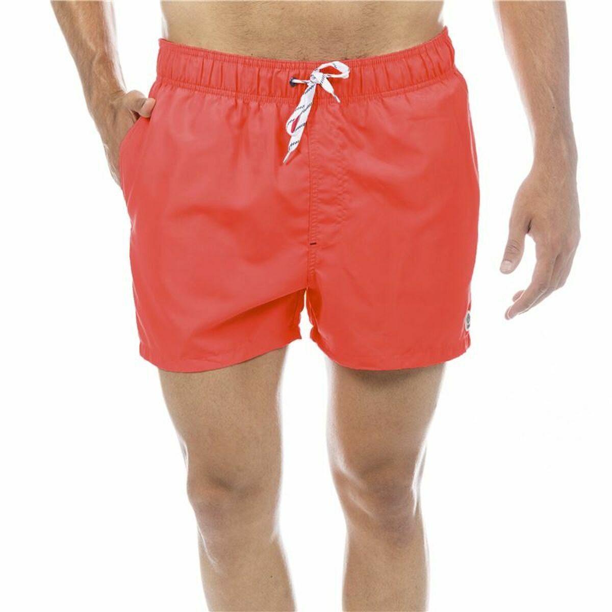 image_not_found