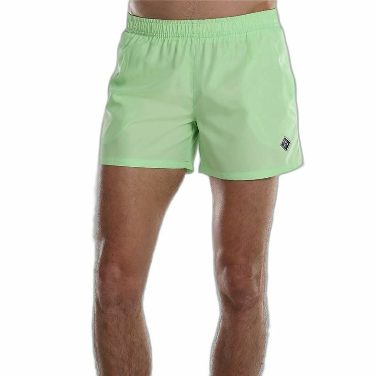 image_not_found