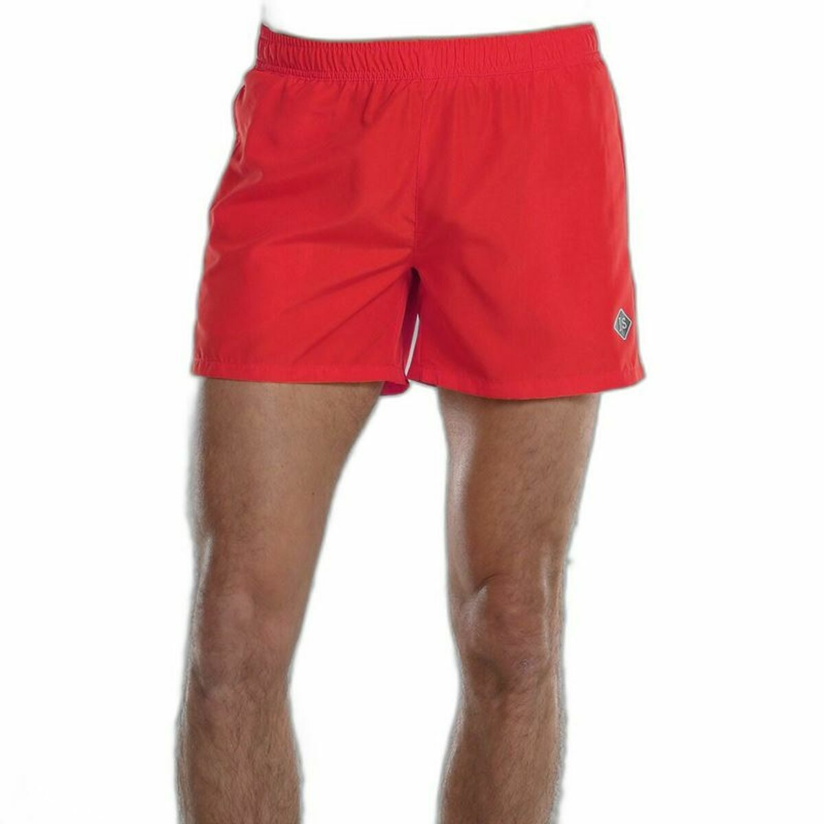 image_not_found