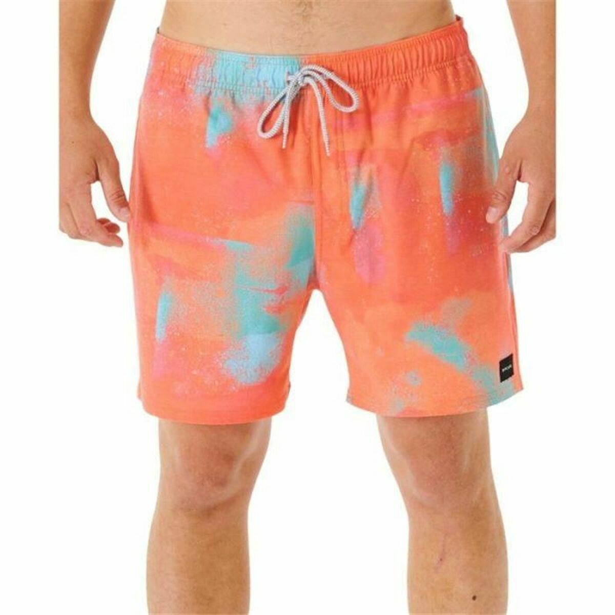 image_not_found