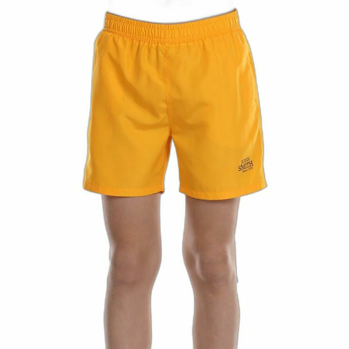 image_not_found