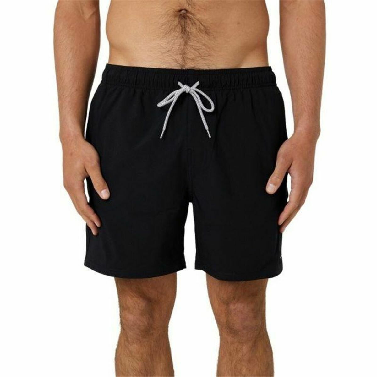 image_not_found