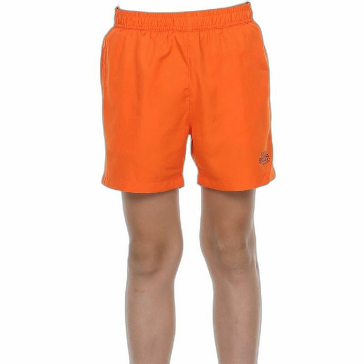 image_not_found