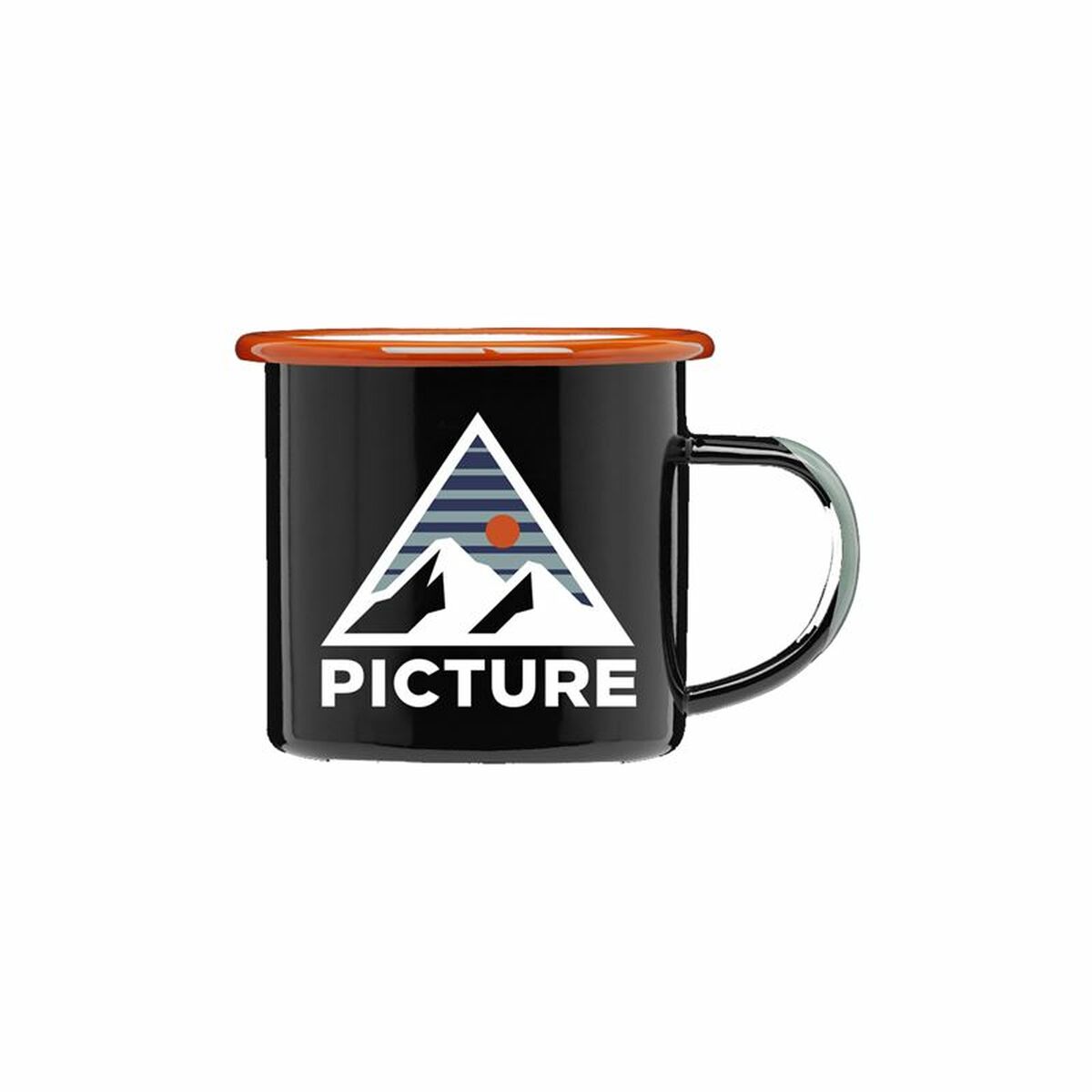 image_not_found