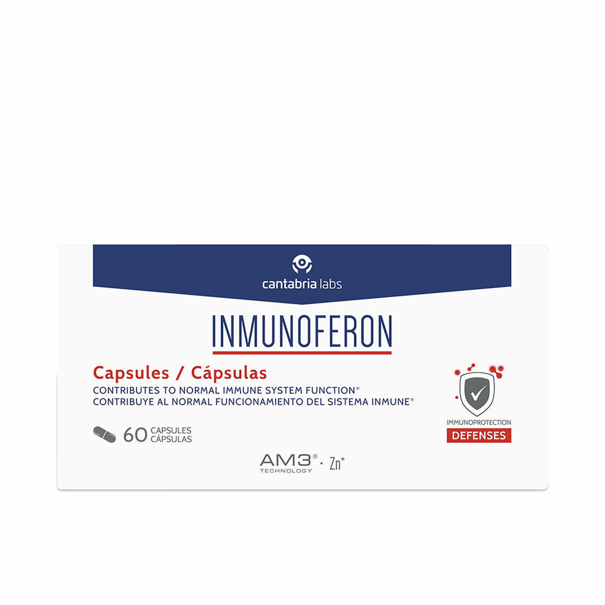 image_not_found