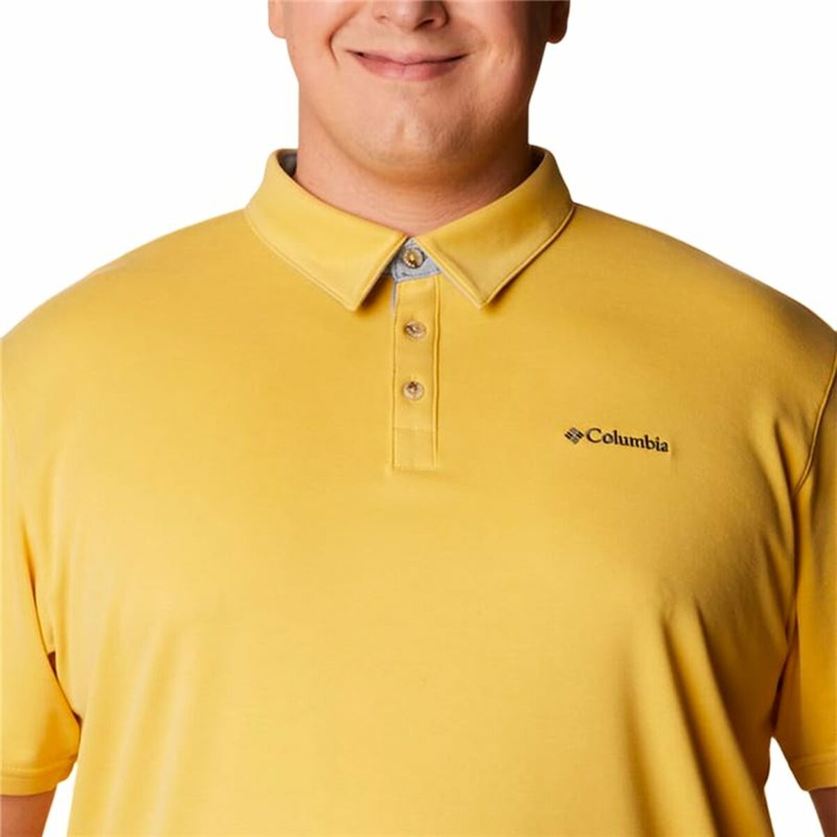 image_not_found