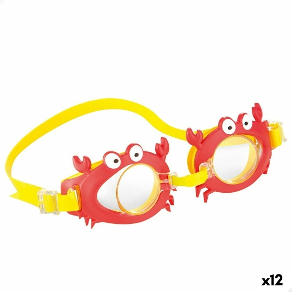 image_not_found