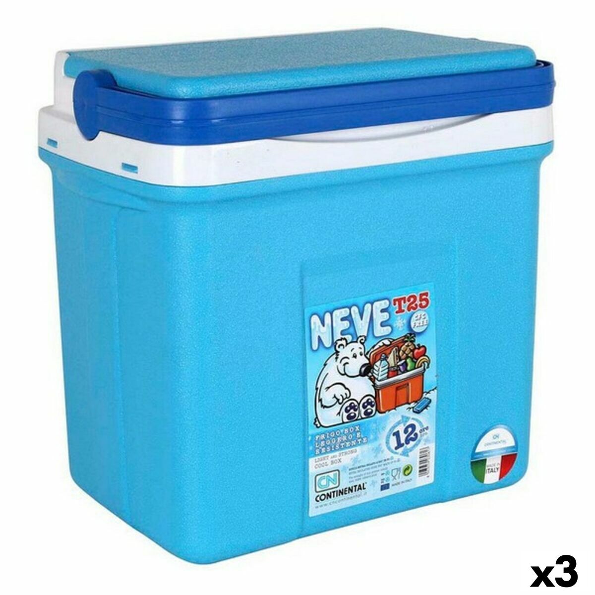 image_not_found