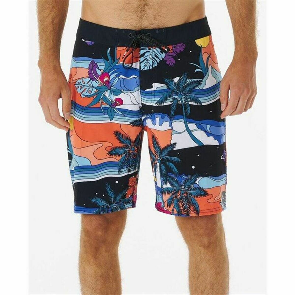 image_not_found