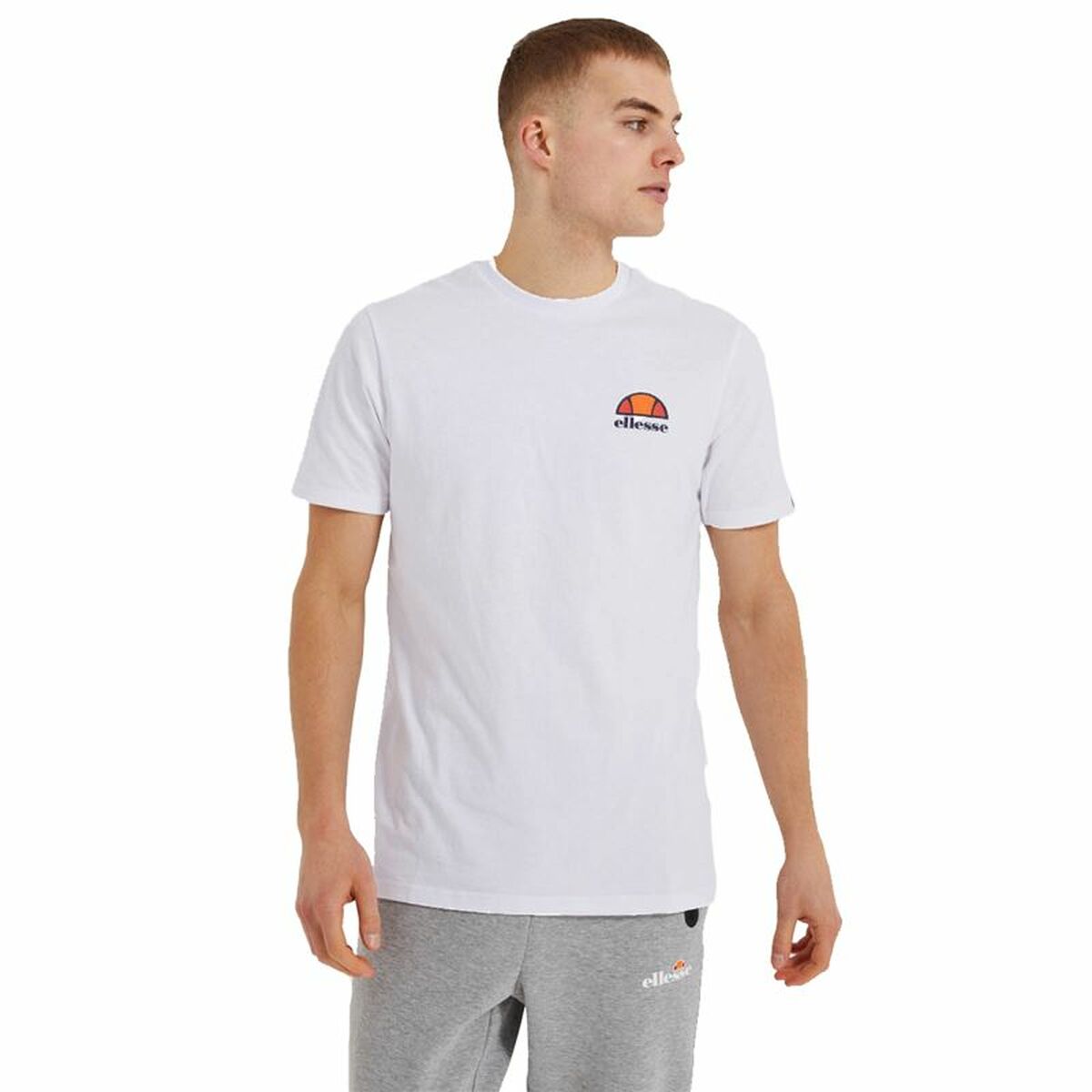 image_not_found