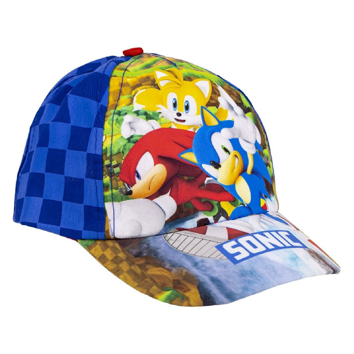 image_not_found