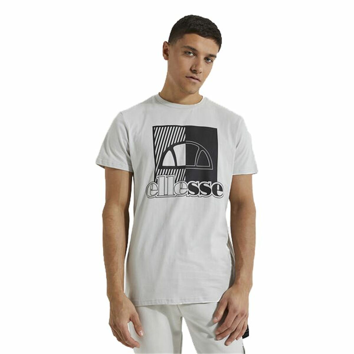 image_not_found