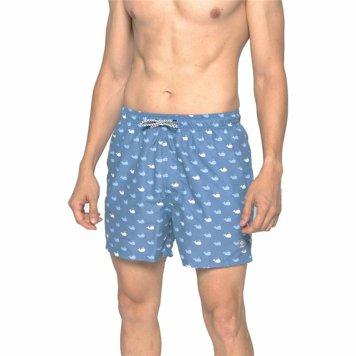 image_not_found