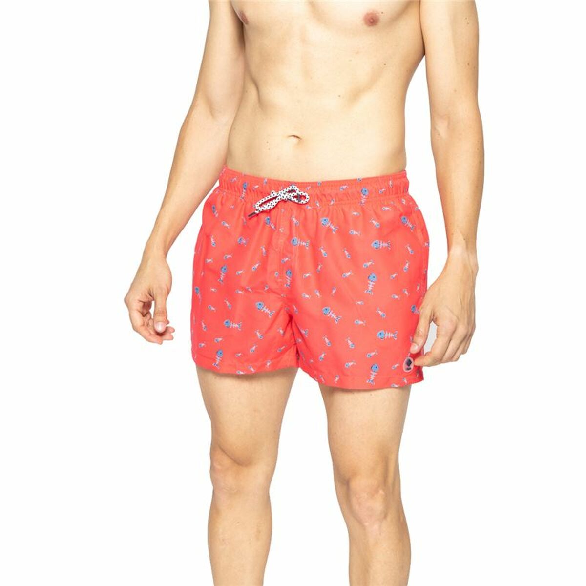 image_not_found