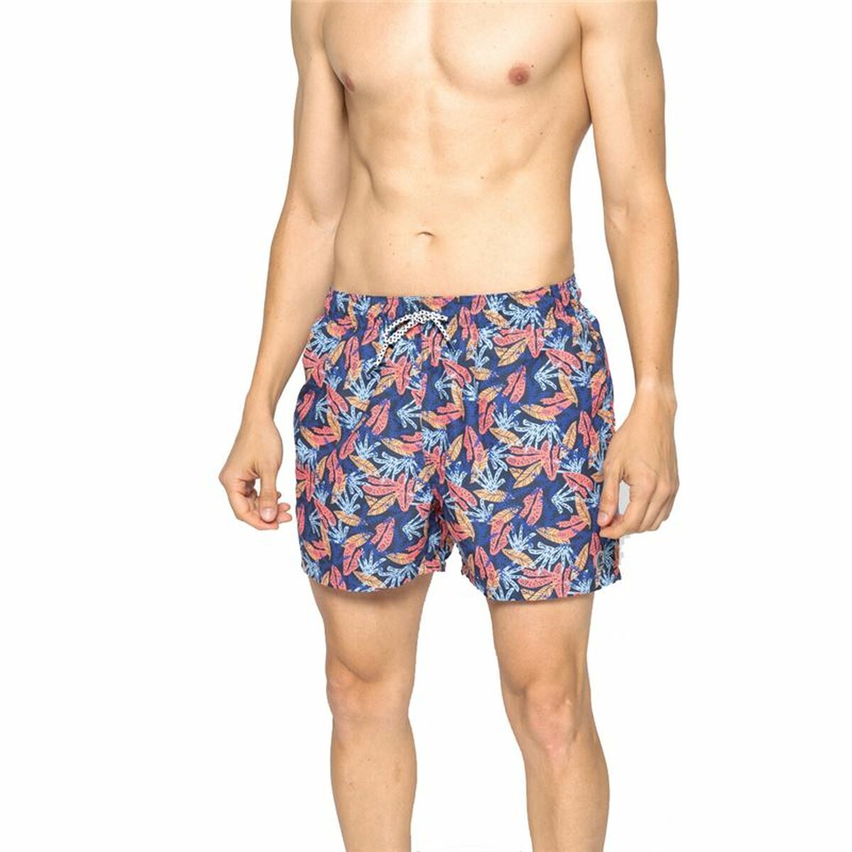 image_not_found
