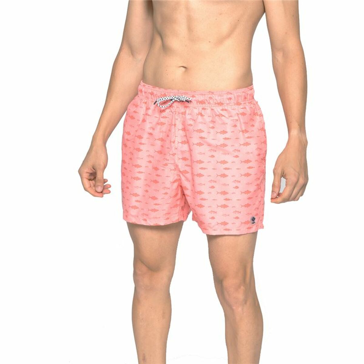 image_not_found