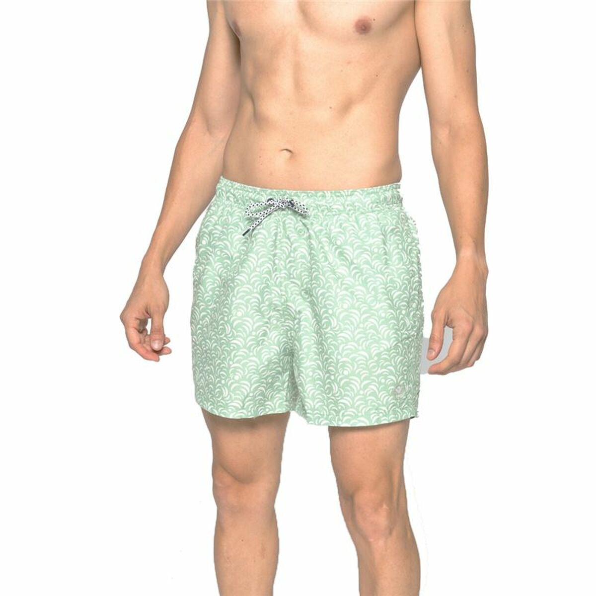 image_not_found