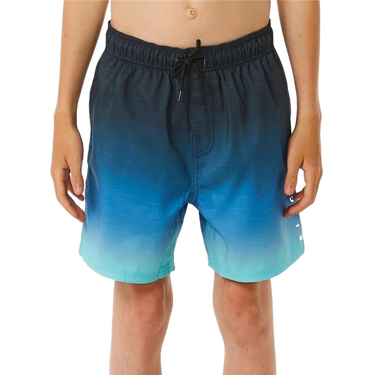 image_not_found