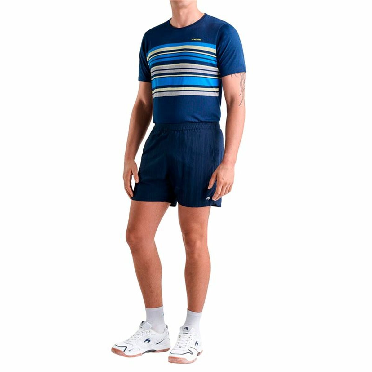 image_not_found