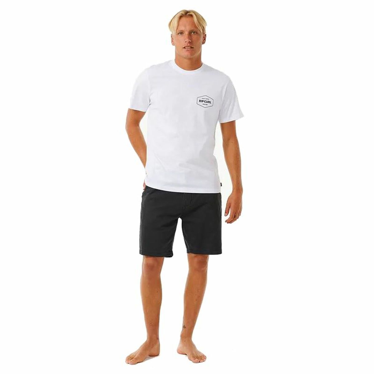 image_not_found