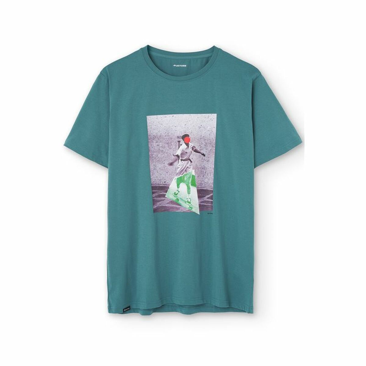 image_not_found