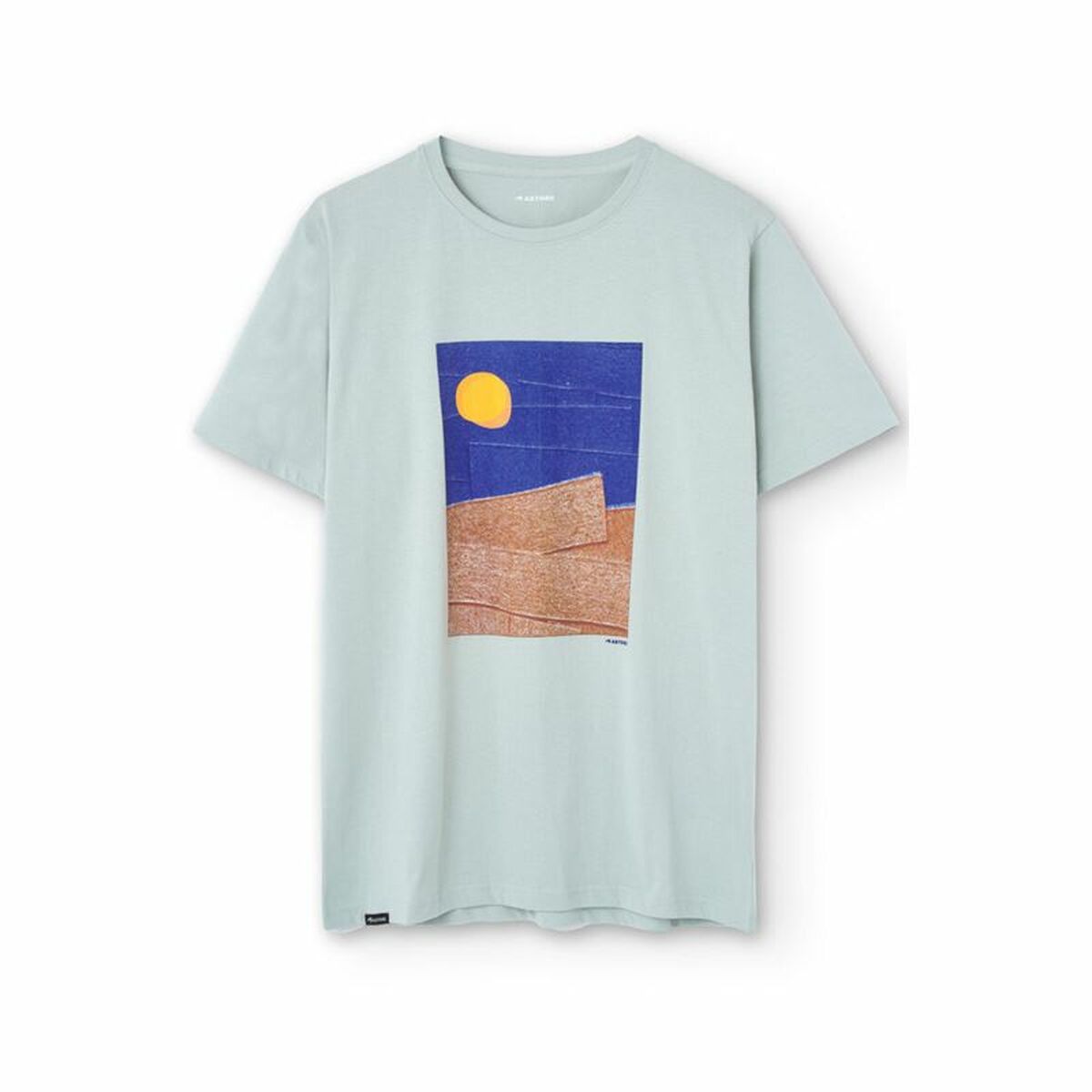 image_not_found