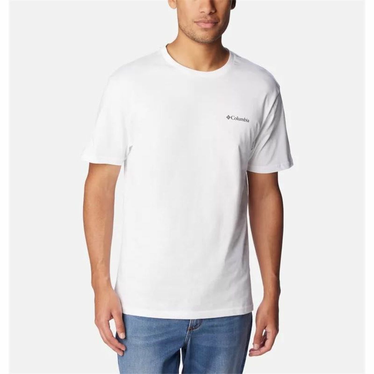 image_not_found