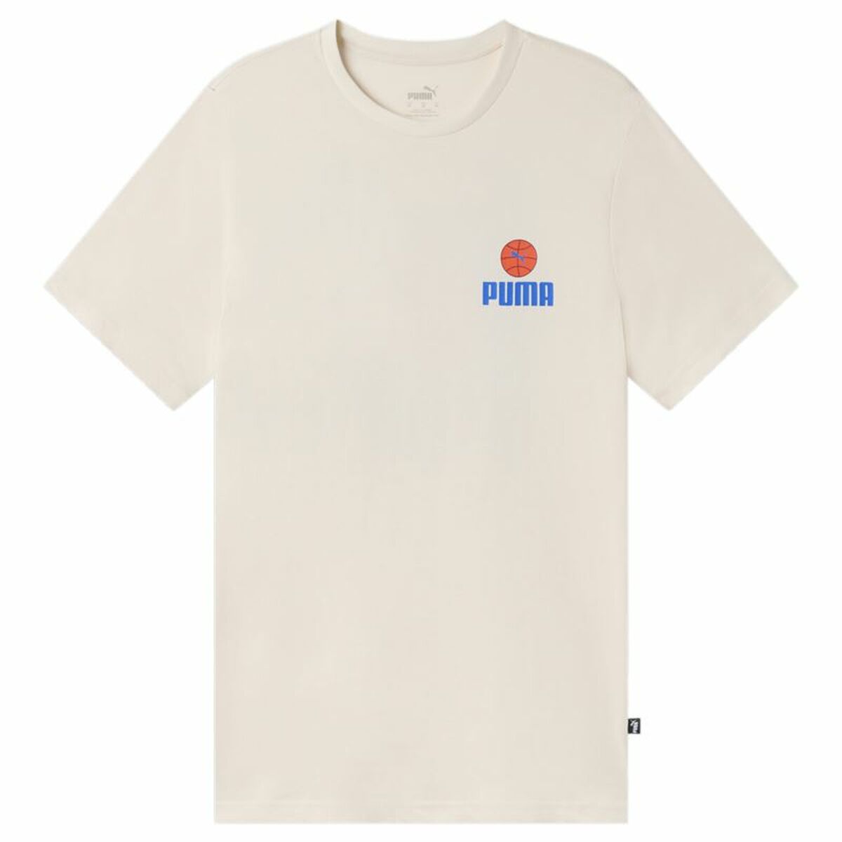 image_not_found