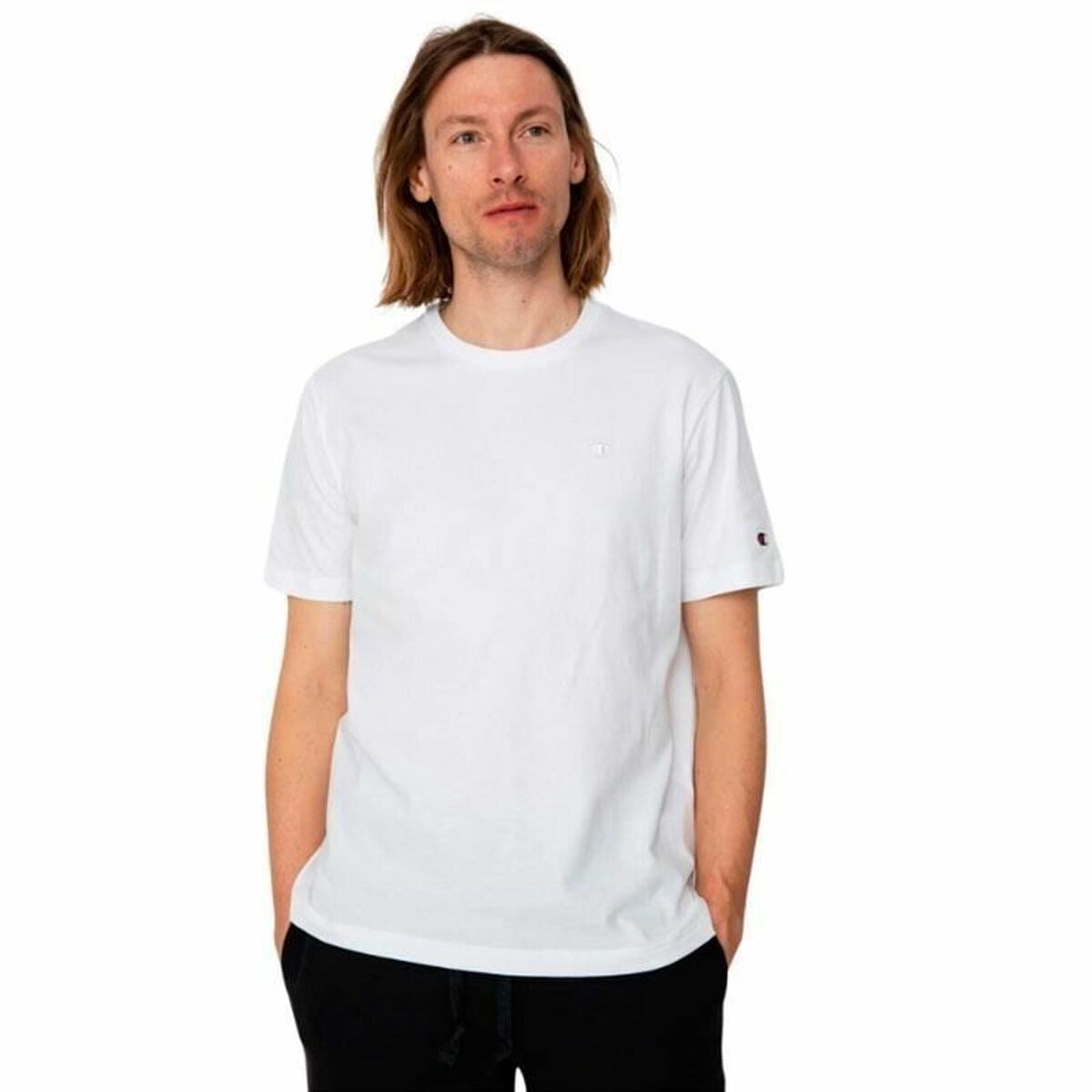 image_not_found