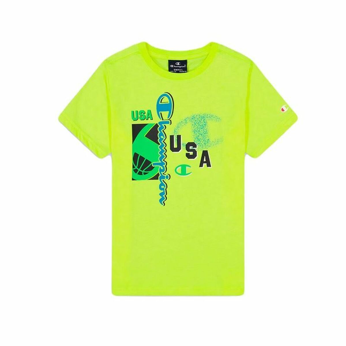 image_not_found