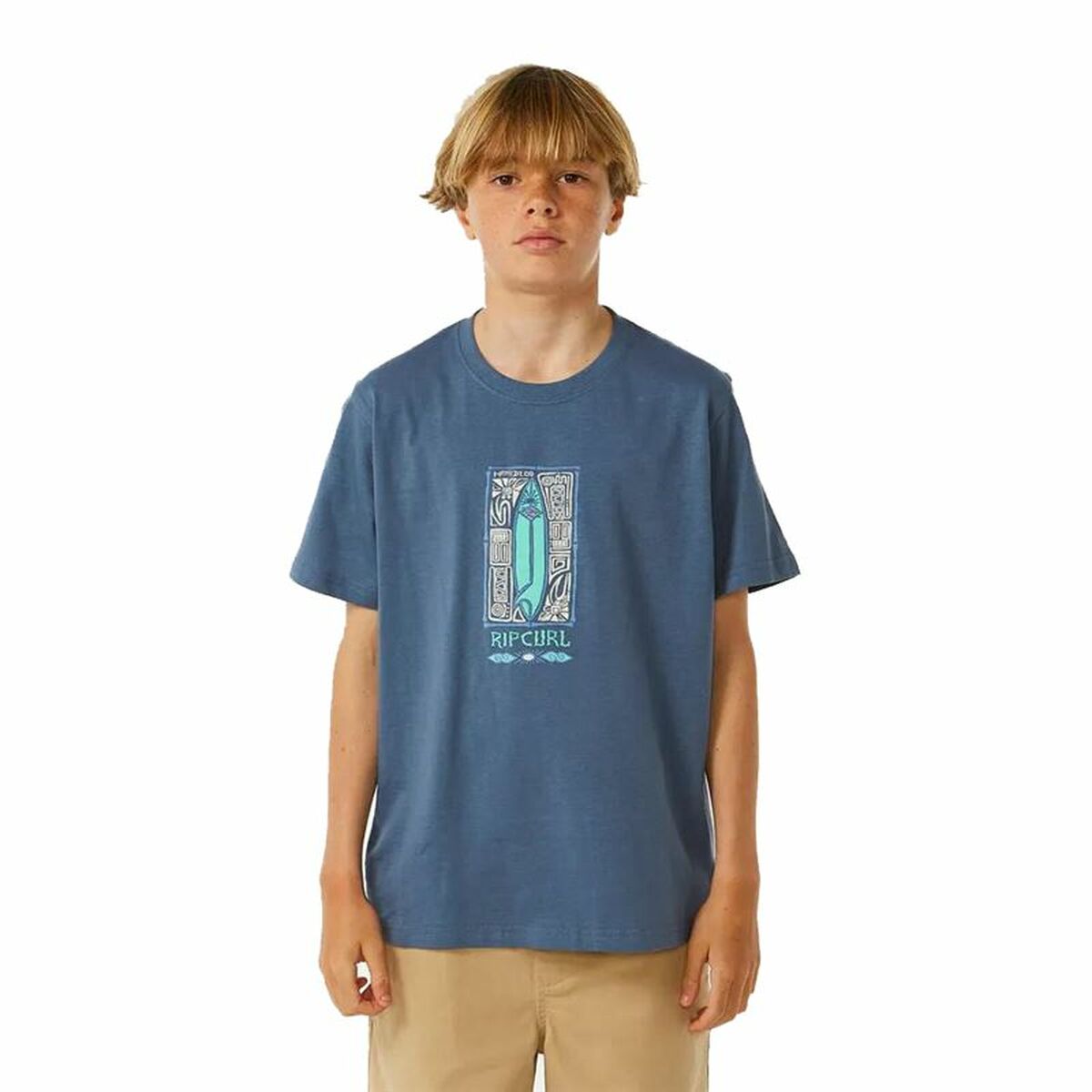 image_not_found