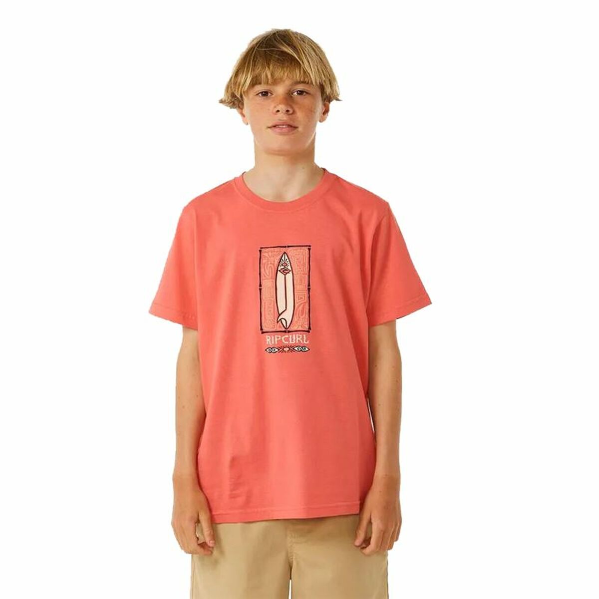 image_not_found