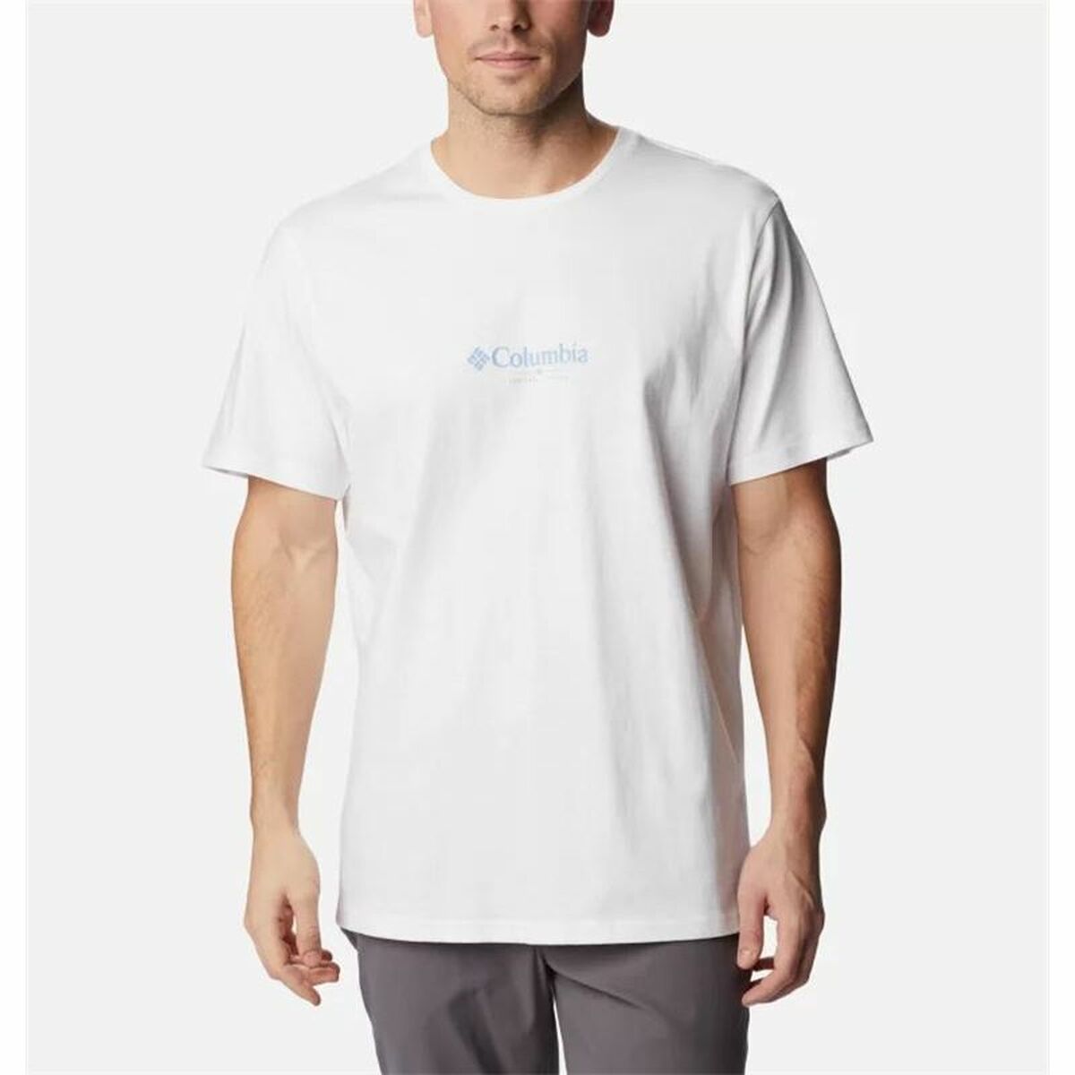 image_not_found