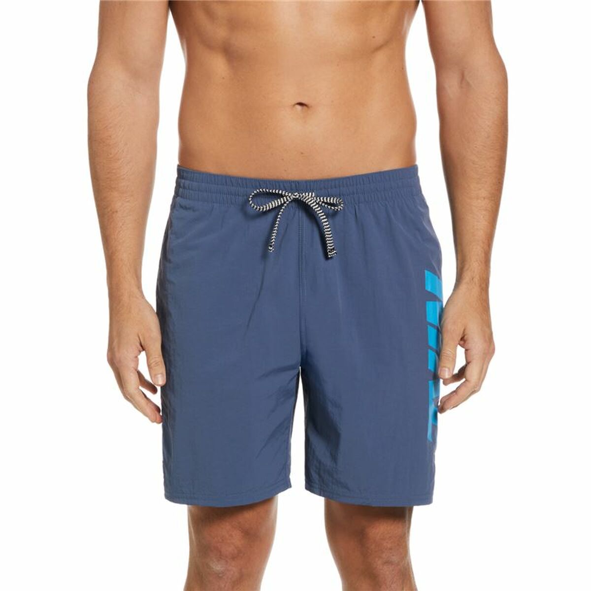 image_not_found