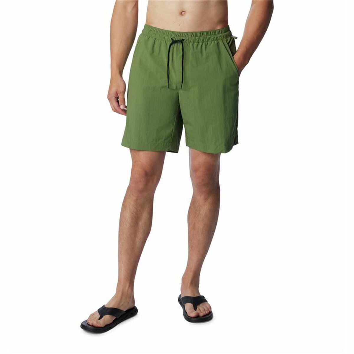 image_not_found