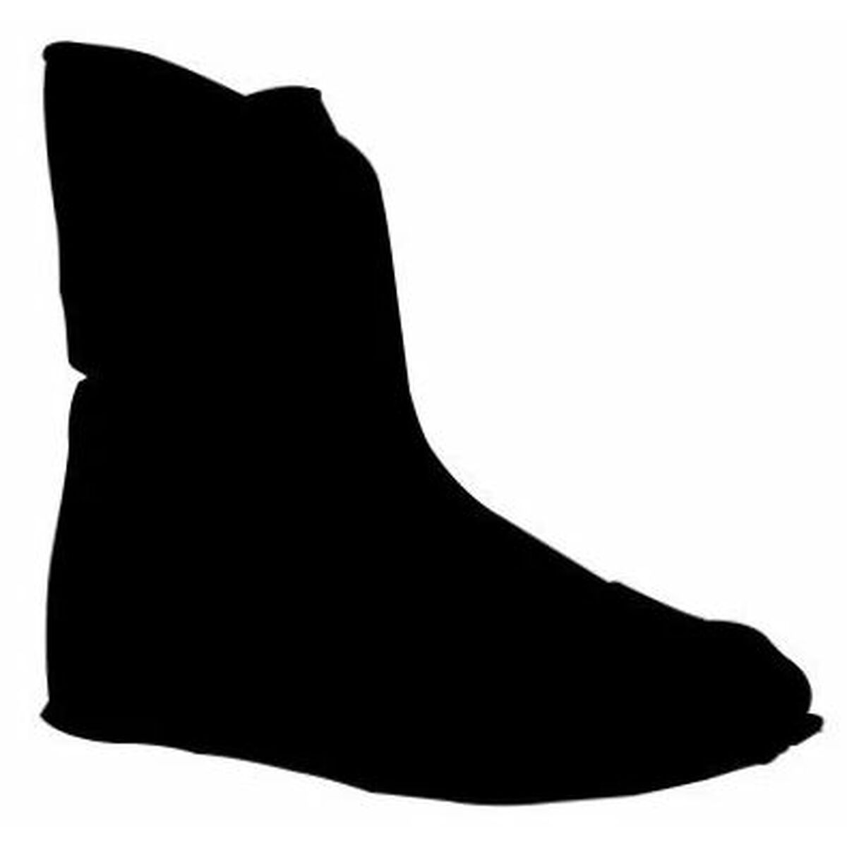 image_not_found