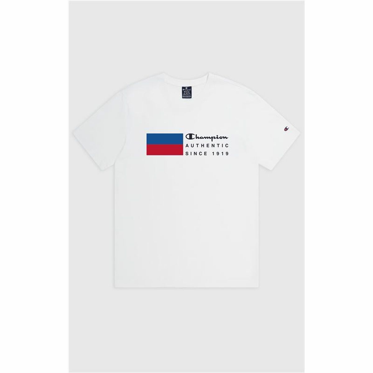 image_not_found