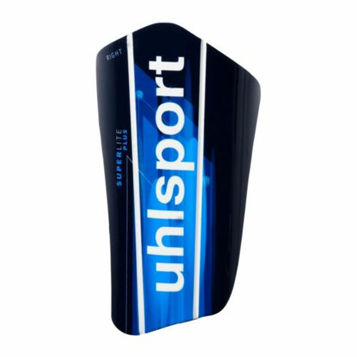 image_not_found