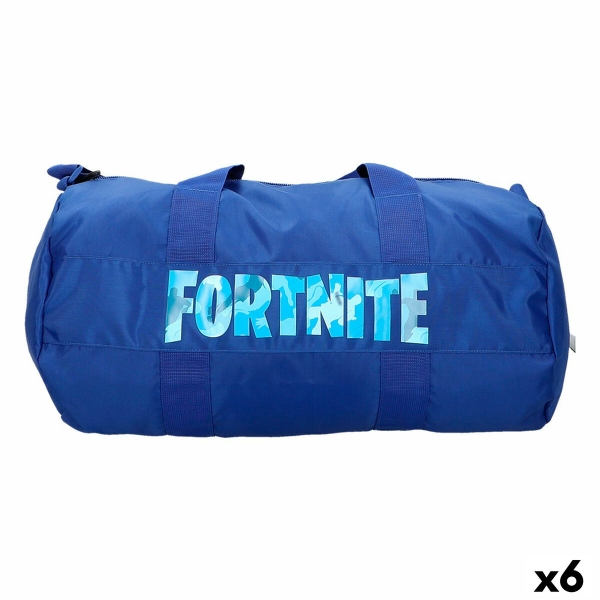 image_not_found