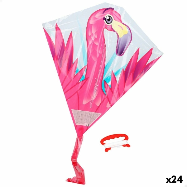 image_not_found